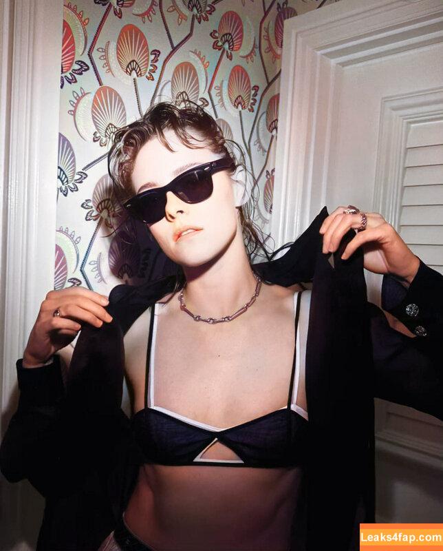 Kristen Stewart / kristenstewart / kristenstewartsu leaked photo photo #0800