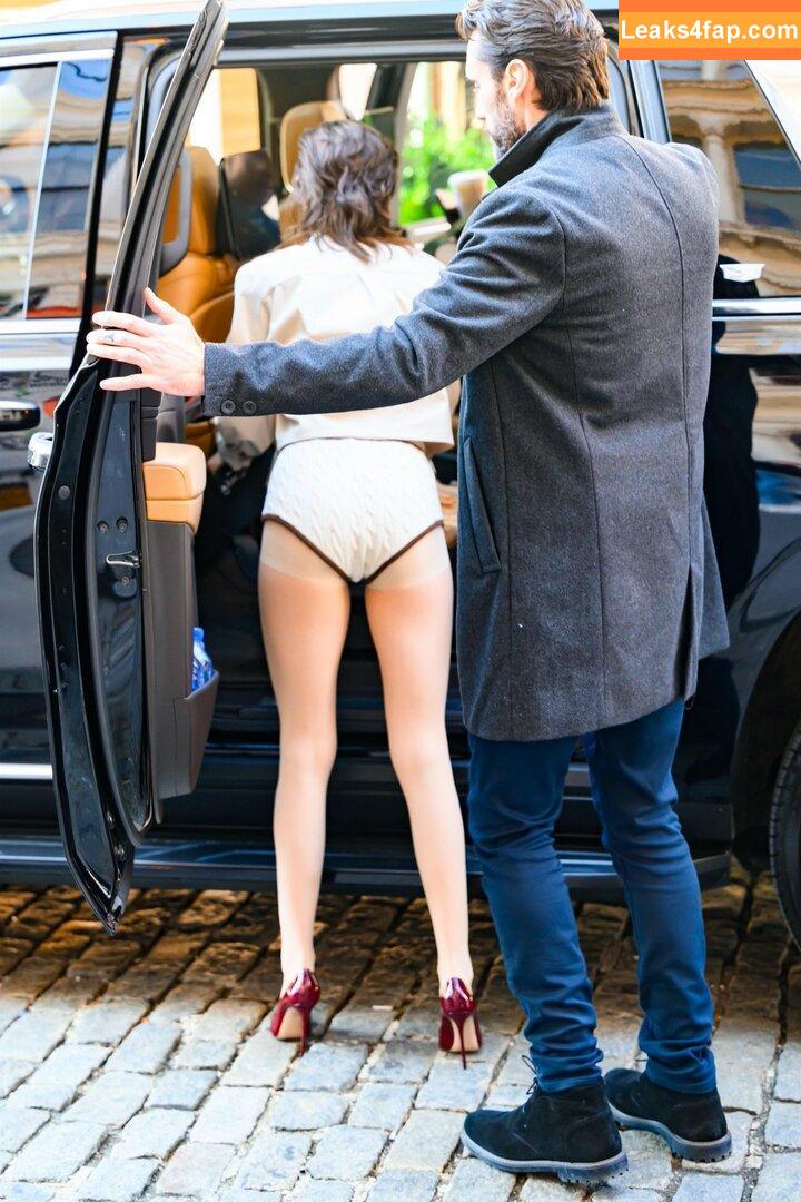 Kristen Stewart / kristenstewart / kristenstewartsu leaked photo photo #0833
