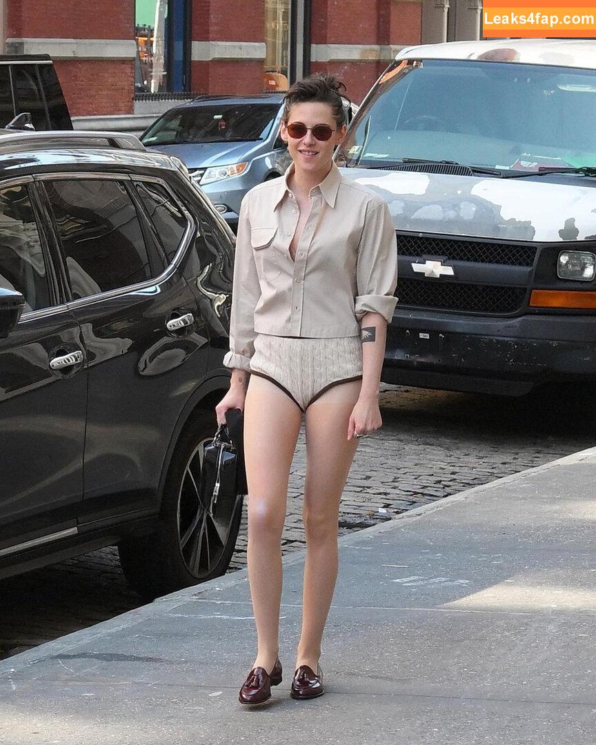 Kristen Stewart / kristenstewart / kristenstewartsu leaked photo photo #0849