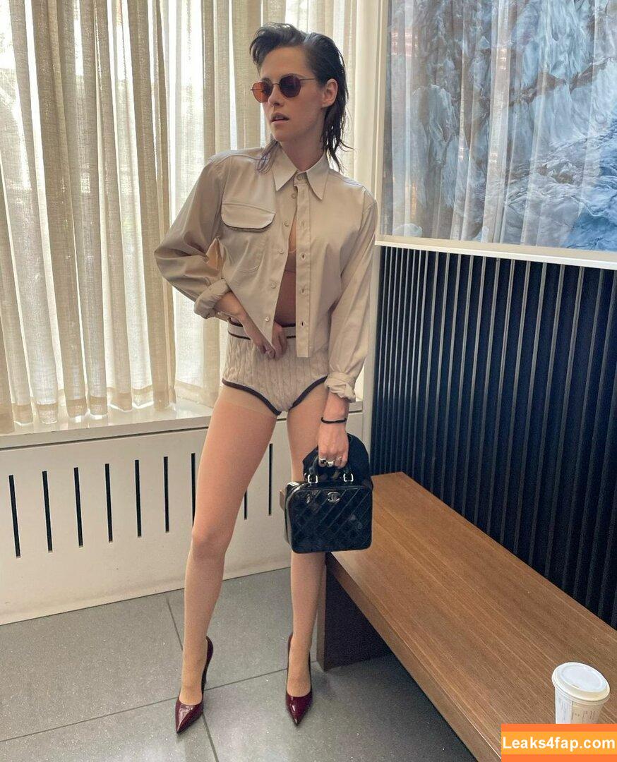 Kristen Stewart / kristenstewart / kristenstewartsu leaked photo photo #0850