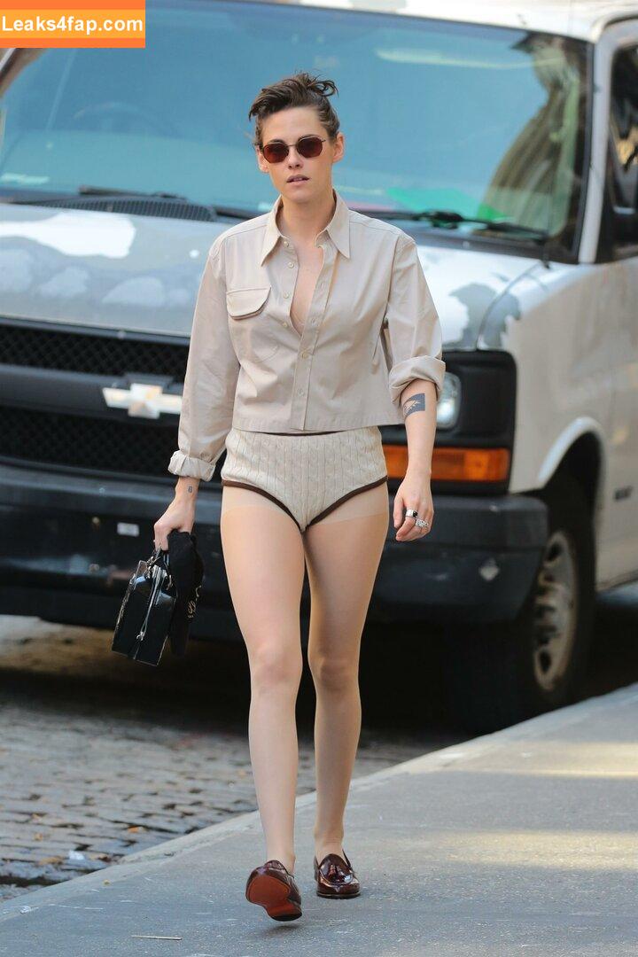 Kristen Stewart / kristenstewart / kristenstewartsu leaked photo photo #0870