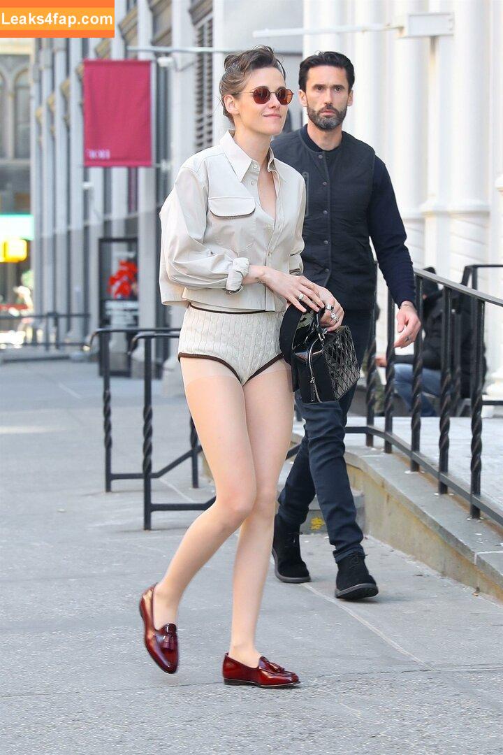 Kristen Stewart / kristenstewart / kristenstewartsu leaked photo photo #0875