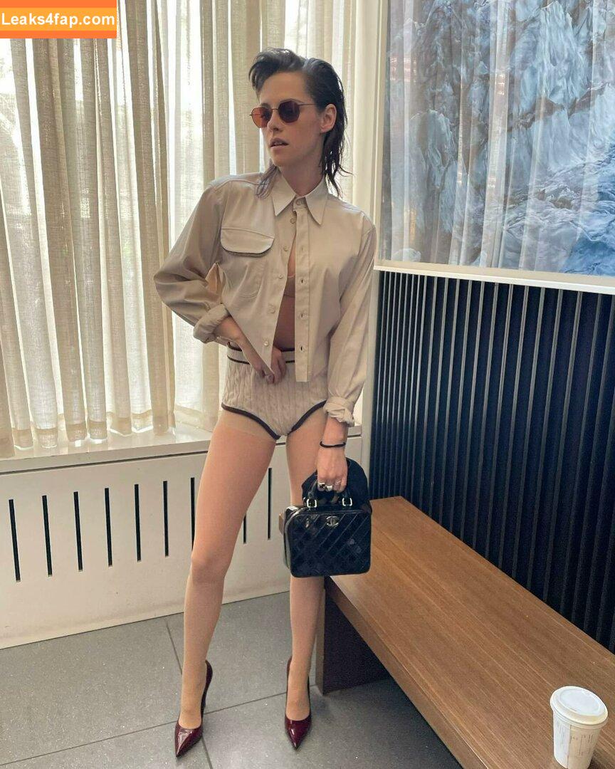 Kristen Stewart / kristenstewart / kristenstewartsu слитое фото фото #0876