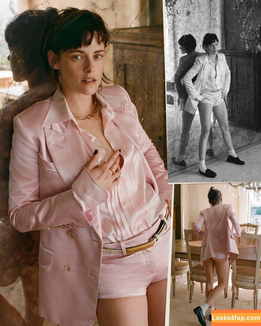 Kristen Stewart / kristenstewart / kristenstewartsu leaked photo photo #0969