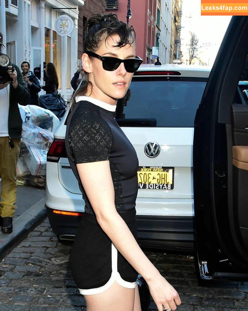 Kristen Stewart / kristenstewart / kristenstewartsu leaked photo photo #0981