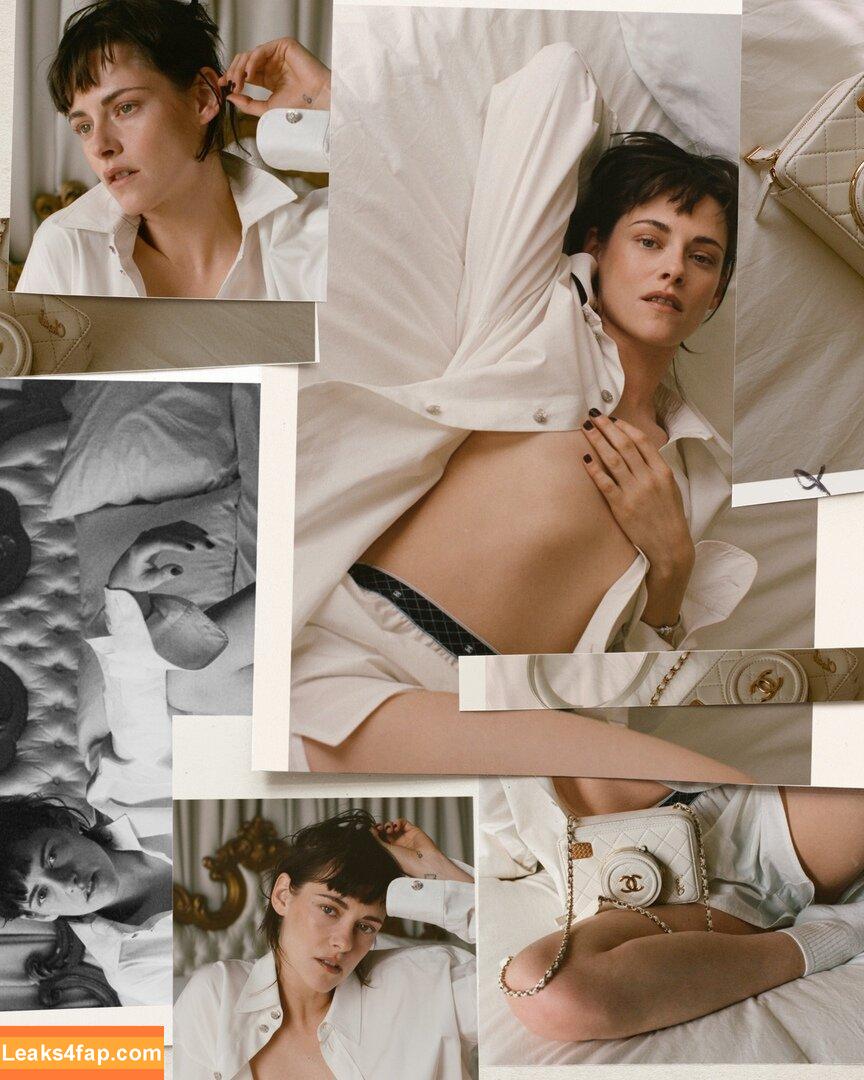 Kristen Stewart / kristenstewart / kristenstewartsu leaked photo photo #0983