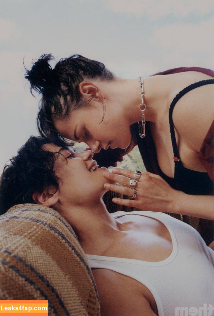 Kristen Stewart / kristenstewart / kristenstewartsu leaked photo photo #0987