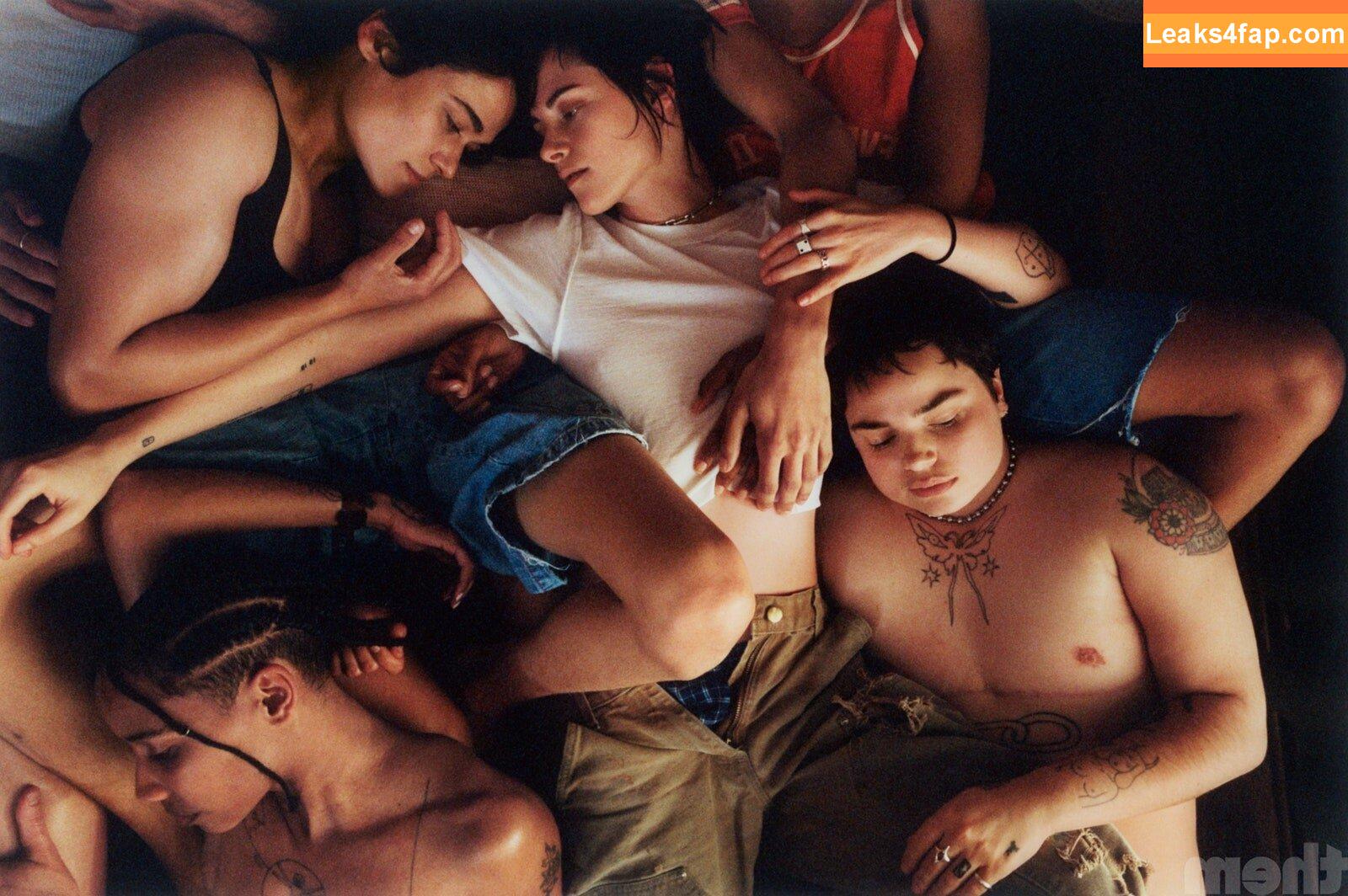 Kristen Stewart / kristenstewart / kristenstewartsu leaked photo photo #0992