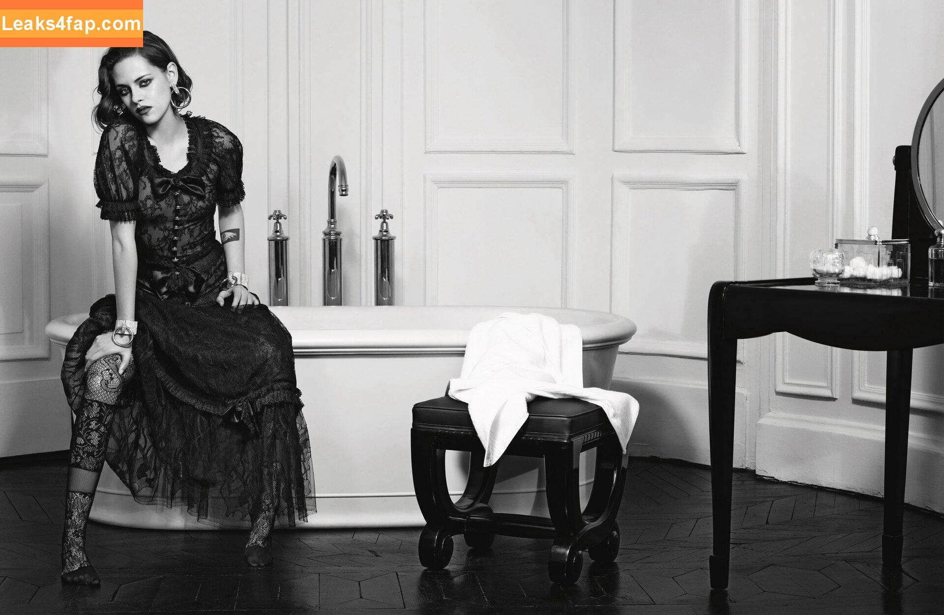 Kristen Stewart / kristenstewart / kristenstewartsu leaked photo photo #0994