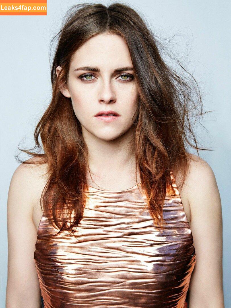 Kristen Stewart / kristenstewart / kristenstewartsu leaked photo photo #0995