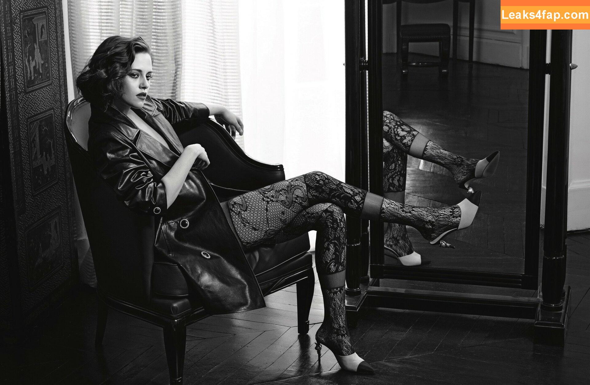 Kristen Stewart / kristenstewart / kristenstewartx leaked photo photo #0996