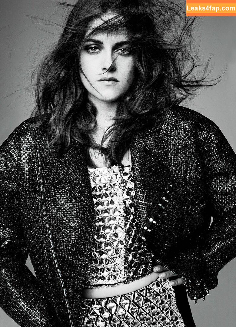 Kristen Stewart / kristenstewart / kristenstewartx leaked photo photo #0999