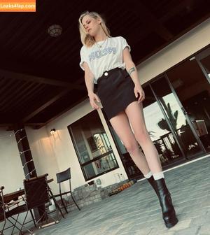 Kristen Stewart photo #0002