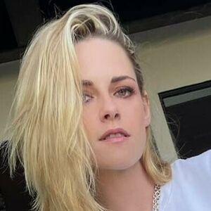 Kristen Stewart photo #0004