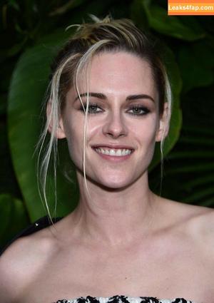 Kristen Stewart photo #0013