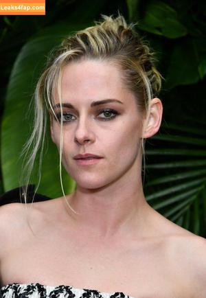 Kristen Stewart photo #0014