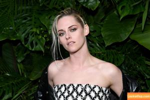 Kristen Stewart photo #0015