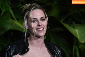 Kristen Stewart photo #0017