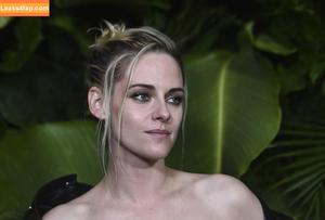 Kristen Stewart photo #0018