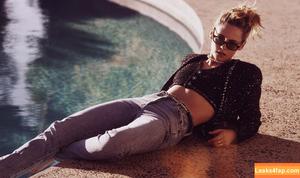 Kristen Stewart photo #0024