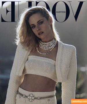 Kristen Stewart photo #0027