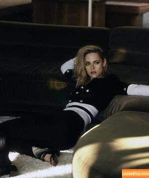 Kristen Stewart photo #0028