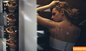 Kristen Stewart photo #0029