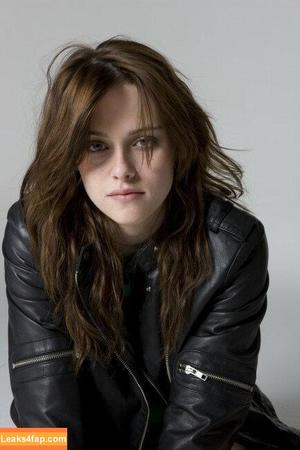 Kristen Stewart photo #0035