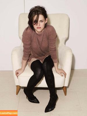 Kristen Stewart photo #0038