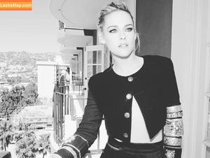 Kristen Stewart photo #0044