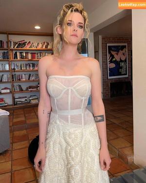 Kristen Stewart photo #0057