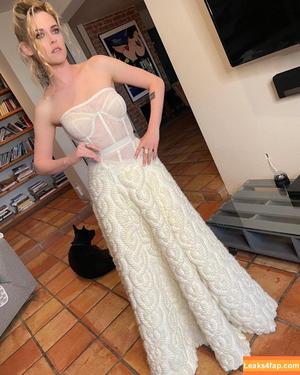 Kristen Stewart photo #0058