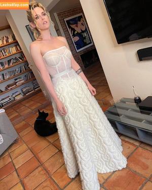 Kristen Stewart photo #0059