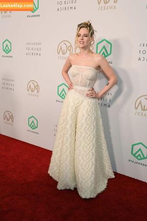 Kristen Stewart photo #0060