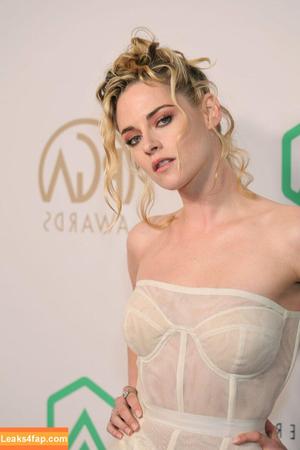 Kristen Stewart photo #0061