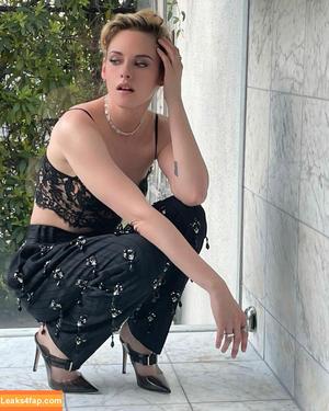 Kristen Stewart photo #0063