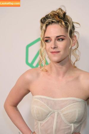 Kristen Stewart photo #0065