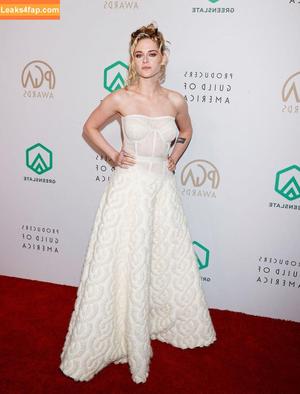 Kristen Stewart photo #0072