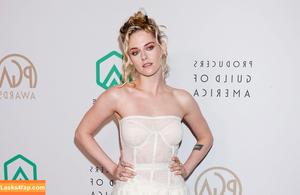 Kristen Stewart photo #0074