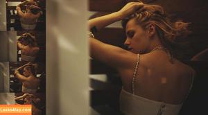 Kristen Stewart photo #0076