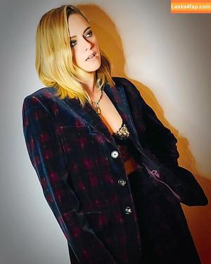 Kristen Stewart photo #0082