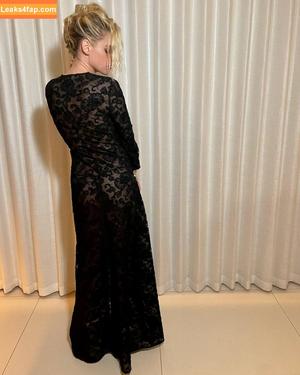 Kristen Stewart photo #0088