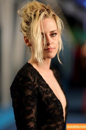 Kristen Stewart photo #0091
