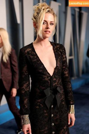 Kristen Stewart photo #0092