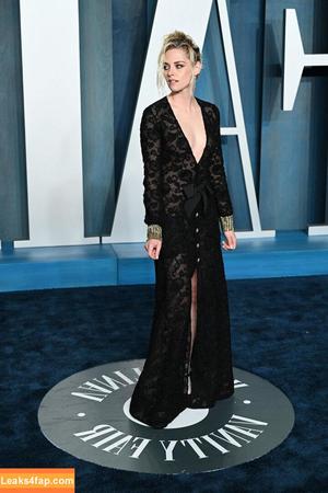 Kristen Stewart photo #0096