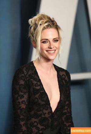 Kristen Stewart photo #0107