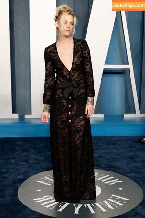 Kristen Stewart photo #0108