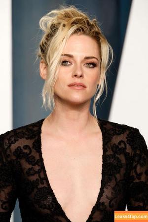 Kristen Stewart photo #0109