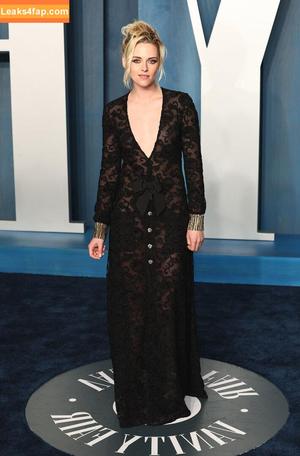 Kristen Stewart photo #0110