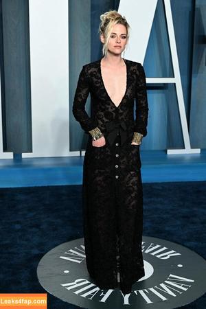 Kristen Stewart photo #0111